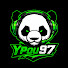 _bnwO719S7k-channel-avatar-YPou97