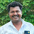 @RohiniNithin-f7c Avatar