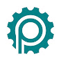 perfection engineering corporation logo
