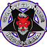 Dn6bWSxGekI-channel-avatar-Ghost Ranger Indonesia