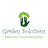 Garden Solutions