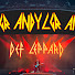 7rLcf-kHCBw-channel-avatar-AndyLGR