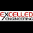 EXCELLED ENGINEERING LTD