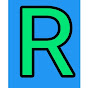 ROSTA logo