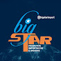 BigStar Import YouTube Profile Photo
