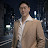@돈이되는투자-n7d