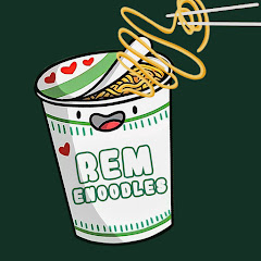 Remy