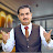 WAQAS BHATTI TIPS