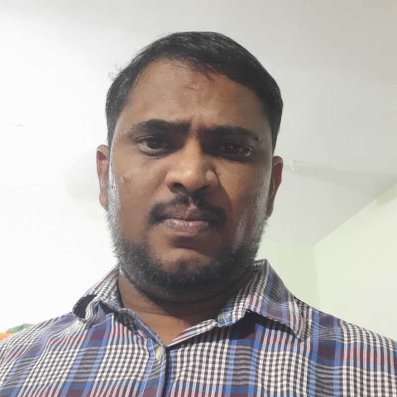 jayarao sarimella