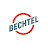 Bechtel Corporation