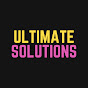 Ultimate Solutions Avatar