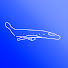 aaWRkmWmjUk-channel-avatar-Bork Travel