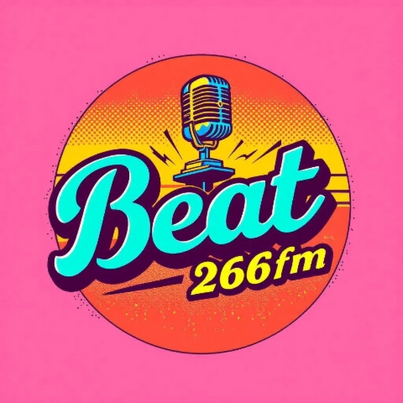 BEAT FM CHANNEL