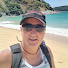 XrCsUZ34sTw-channel-avatar-Bald and Bored - Explores