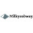 Milkysubway