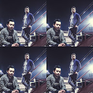 thumbnail img1x1