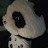 @PANDA_KINGDOM_32