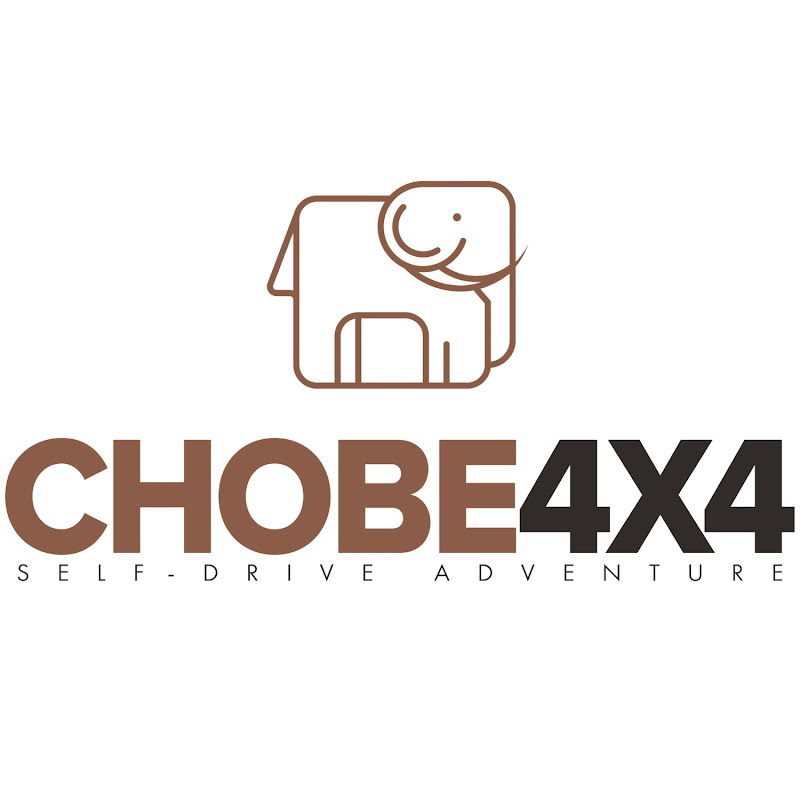 Chobe4x4