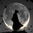 qMb-A6nAmEM-channel-avatar-Aesthetics _Vibe
