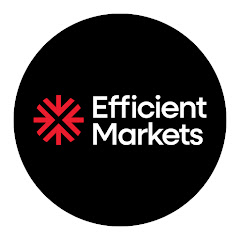 Efficient Markets