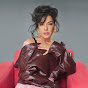 דיקלה - הערוץ הרשמי - Dikla Official
