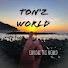7TQXmHqMVfI-channel-avatar-TonyzWorld828
