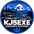 nwvE1BhGl6I-channel-avatar-Executable Ham Radio