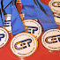 dPdVZ6miqkM-channel-avatar-CEP
