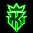 eivCNCZgjMY-channel-avatar-Kick'in Kalbi