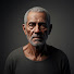 hmXfSfI0U_g-channel-avatar-El Silencio de un Padre