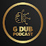 B55J1nk35vk-channel-avatar--G Dubs Podcast-