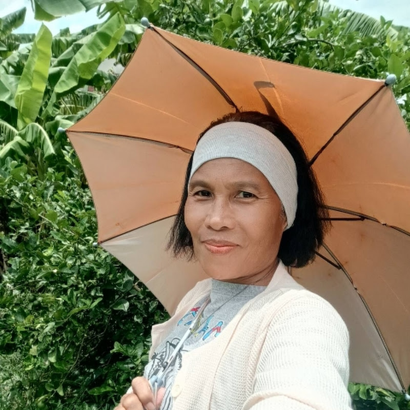 เพ็ญ หนองจอก