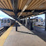xmEeT8qpJP0-channel-avatar-Edward R32 R42 R46 Productions