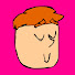 c1XTlh6GwSM-channel-avatar-DealerToon