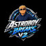 R2xwgNafsSM-channel-avatar-astroboy breaks v2