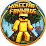 giCPA2qMZt4-channel-avatar-MINECRAFT FANMADE