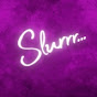 Star Slurr Avatar