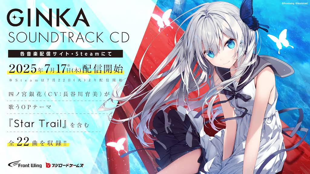 ★ゆーりん★様/forest wingフォレストウィング　レッド/ミニラウンド rw-8826-1.jpg