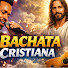 lf7Dh4lfUI4-channel-avatar-Bachata para Cristo