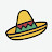 tacobackhand