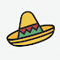 ETQUEY1lRAI-channel-avatar-tacobackhand