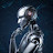 @damien8398's avatar
