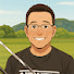 Fqn64ZSbUdY-channel-avatar-wangantochan1