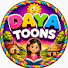 X8oCtlzbAp0-channel-avatar-Daya Toons