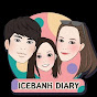 IceBank Diary