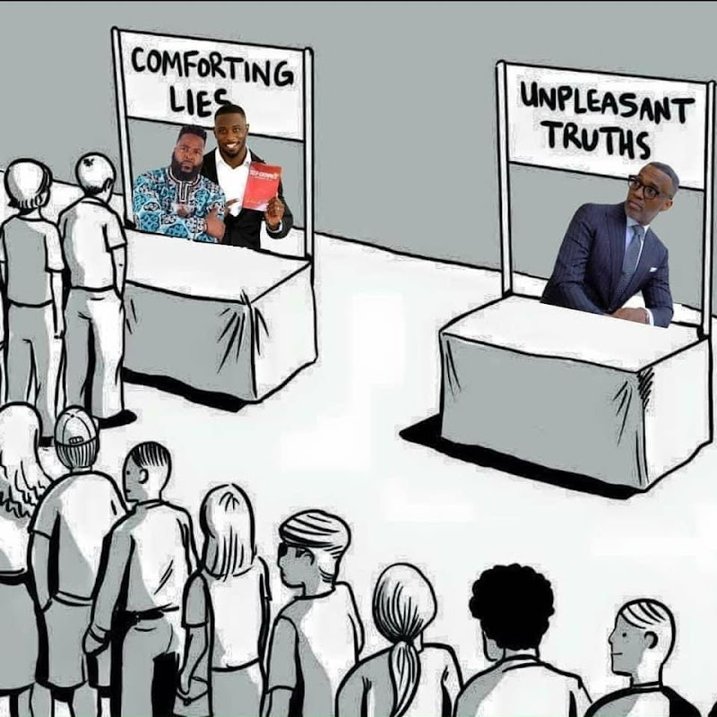 qzrtGl6rKu_g19OPbMydWviv0GGEDlbLagR8VOMqYZyy_cgfpNfsjYPIh0rK95stq67opyMYNhd2pSc=s800-nd