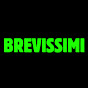 Brevissimi