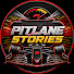 BmZ_ZWO6rFo-channel-avatar-Pitlane Stories