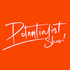世界のスタートアップ最新事情 Potentialist Show アイコン画像