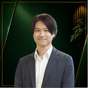 不動産投資アナリスト渕ノ上